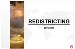 redist pp 121 